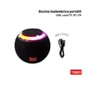 Product carousel Indicator