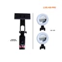 Product carousel Indicator