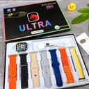 Product carousel Indicator